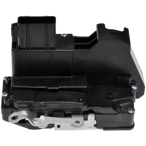 Dorman OE Solutions Rear Driver Side Door Lock Actuator Motor for 2004 Ford Escape - 937-640