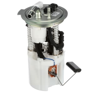 Delphi Fuel Pump Module Assembly for Chevrolet Trailblazer EXT - FG0516