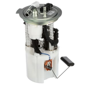 Delphi Fuel Pump Module Assembly for 2005 GMC Envoy XUV - FG0516