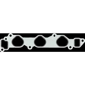 Victor Reinz Intake Manifold Gasket for Toyota Camry - 71-43044-00