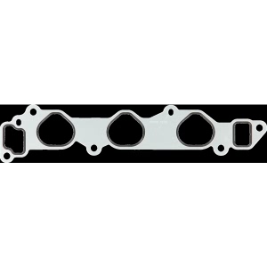 Victor Reinz Intake Manifold Gasket for 2004 Toyota Avalon - 71-43044-00
