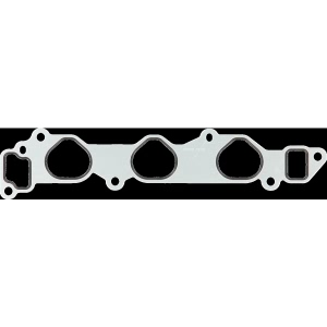 Victor Reinz Intake Manifold Gasket for 1997 Toyota Avalon - 71-43044-00