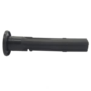 Original Engine Management Direct Ignition Coil Boot for Lexus - ICB32
