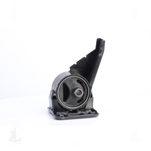 Anchor Transmission Mount for 1989 Hyundai Sonata - 8756