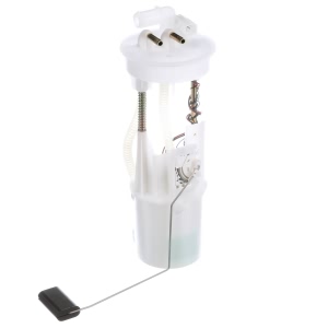 Delphi Fuel Pump Module Assembly for Land Rover Discovery - FG2191