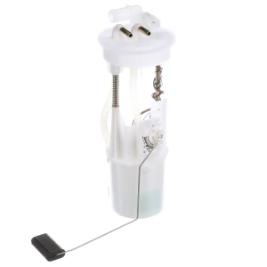 Delphi Fuel Pump Module Assembly for Land Rover - FG2191