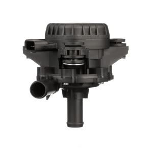 Airtex Drive Motor Inverter Cooler Water Pump for 2013 Lexus ES300h - AW6779