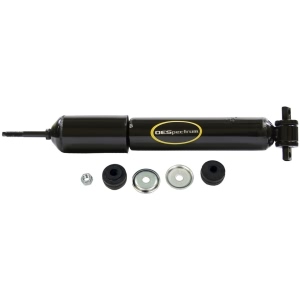 Monroe OESpectrum™ Front Driver or Passenger Side Monotube Shock Absorber for Chevrolet Silverado 1500 Classic - 37149