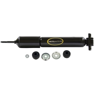 Monroe OESpectrum™ Front Driver or Passenger Side Monotube Shock Absorber for 2006 Chevrolet Silverado 1500 - 37149