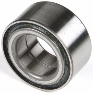 National Rear Passenger Side Wheel Bearing for Honda CR-V - 511029