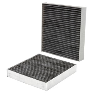 WIX Cabin Air Filter for 2020 Infiniti QX50 - WP10447