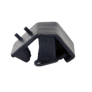 MTC Replacement Transmission Mount - 8552