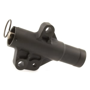 AISIN Timing Belt Tensioner Assembly for 2011 Mitsubishi Eclipse - BTM-001