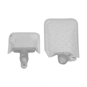 Denso Fuel Pump Strainer for Mercury Tracer - 952-0049