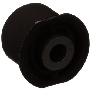 Delphi Front Lower Control Arm Bushing for Dodge Charger - TD4039W