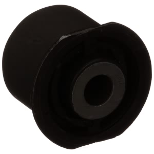 Delphi Front Lower Control Arm Bushing for 2009 Dodge Charger - TD4039W