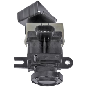 Dorman OE Solutions 4Wd Hub Locking Solenoid for Ford - 600-403