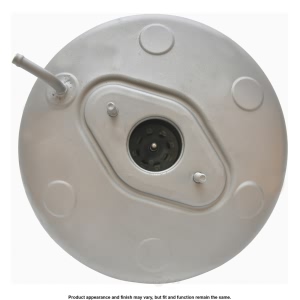 Cardone Reman Remanufactured Vacuum Power Brake Booster w/o Master Cylinder for Kia Sedona - 53-6850