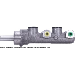 Cardone Reman Remanufactured Master Cylinder for 1997 Dodge Neon - 10-2677