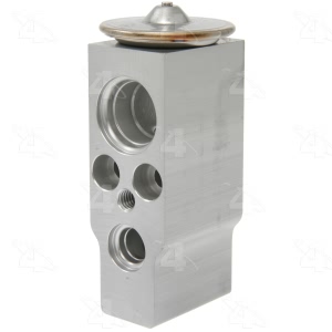 Four Seasons A C Expansion Valve for 1996 Mitsubishi Galant - 39065
