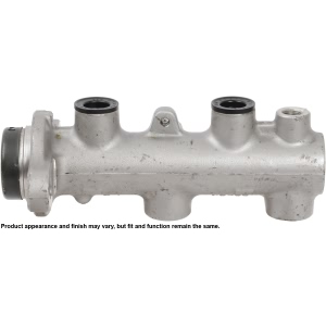 Cardone Reman Remanufactured Master Cylinder for Mitsubishi Outlander - 11-3651