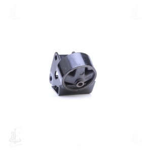 Anchor Transmission Mount for 1993 Nissan NX - 8315