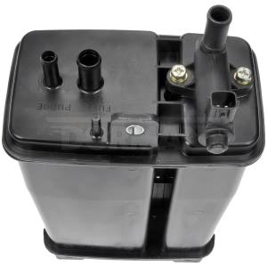 Dorman OE Solutions Vapor Canister for 2003 Nissan Frontier - 911-561