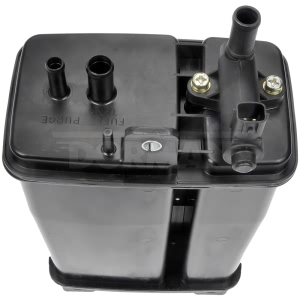 Dorman OE Solutions Vapor Canister for Nissan Xterra - 911-561