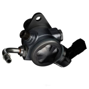 Delphi Direct Injection High Pressure Fuel Pump for 2017 Volvo S60 - HM10108