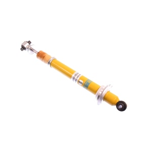 Bilstein Rear Driver Or Passenger Side Heavy Duty Monotube Shock Absorber for Audi A4 Quattro - 24-026215