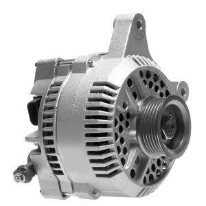 Denso Alternator for 1995 Ford Crown Victoria - 210-5197