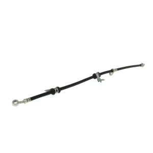 Centric Front Driver Side Brake Hose for Acura Legend - 150.40043