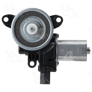 ACI Power Window Motors for 2016 Scion iA - 389545