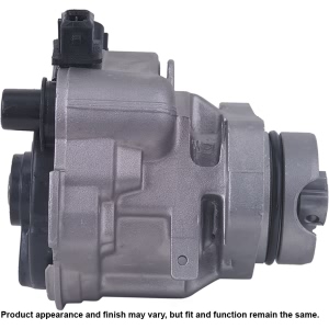 Cardone Reman Remanufactured Electronic Distributor for Plymouth - 31-49414