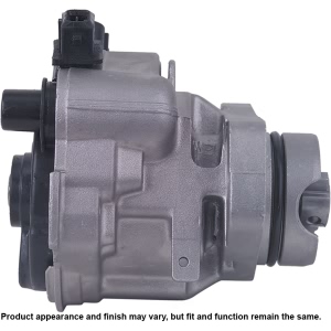 Cardone Reman Remanufactured Electronic Distributor for Mitsubishi Mirage - 31-49414