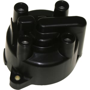 Walker Products Ignition Distributor Cap for Geo Tracker - 925-1050