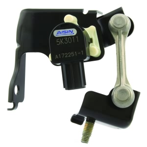 AISIN Suspension Ride Height Sensor for Honda - HSH-002