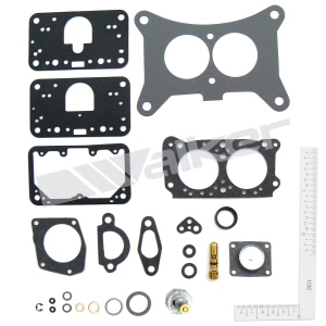 Walker Products Carburetor Repair Kit for Ford F-150 - 15524