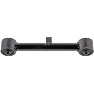 Mevotech Supreme Rear Upper Non Adjustable Trailing Arm for Kia - CMS901134