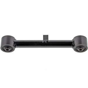 Mevotech Supreme Rear Upper Non Adjustable Trailing Arm for 1996 Kia Sportage - CMS901134