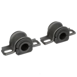 Delphi Rear Sway Bar Bushings for 1998 Lexus ES300 - TD4134W