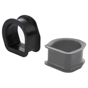 Centric Premium™ Rack And Pinion Mount Bushing for 1986 Honda Prelude - 603.40002