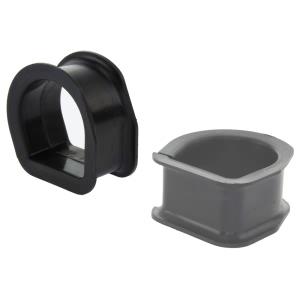 Centric Premium™ Rack And Pinion Mount Bushing - 603.40002