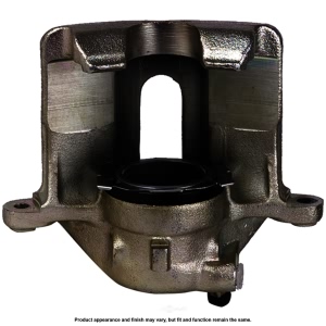 Cardone Reman Remanufactured Unloaded Caliper for 1993 Mercedes-Benz 300TE - 19-1994