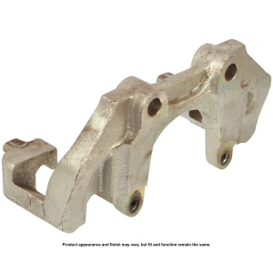 Cardone Reman Remanufactured Caliper Bracket for 2002 Saab 9-3 - 14-1174