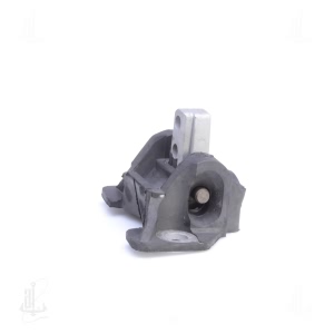 Anchor Transmission Mount for Volvo - 8985