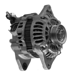 Denso Alternator for Mazda Miata - 210-4157