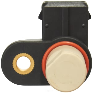 Spectra Premium Camshaft Position Sensor for 2002 Hyundai Elantra - S10205