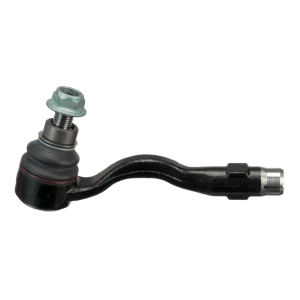 Delphi Outer Steering Tie Rod End for BMW X3 - TA3201