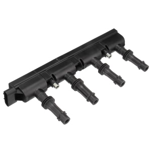 Delphi Ignition Coil for Chevrolet Sonic - GN10401